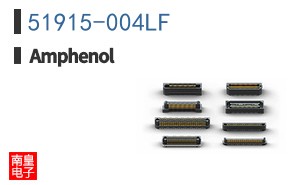 51915-004LF