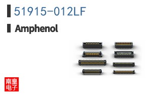 51915-012LF