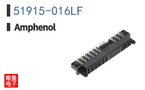 51915-016LF
