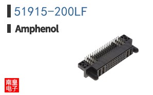 51915-200LF