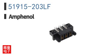 51915-203LF