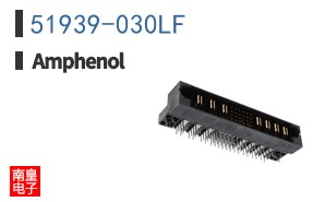51939-030LF