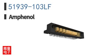 51939-103LF