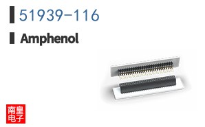 51939-116