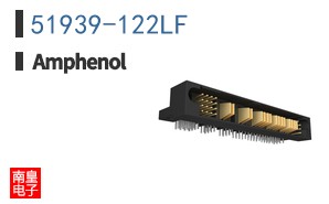 51939-122LF