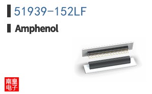 51939-152LF