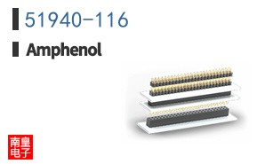 51940-116