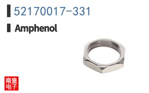52170017-331