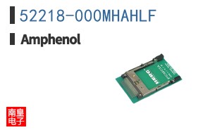52218-000MHAHLF