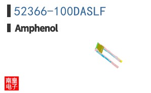 52366-100DASLF