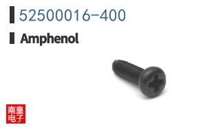52500016-400