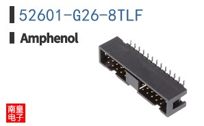 52601-G26-8TLF