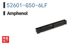 52601-G50-6LF