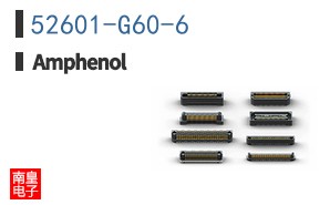 52601-G60-6