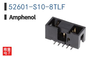 52601-S10-8TLF