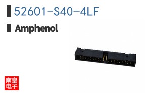 52601-S40-4LF