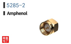 5285-2