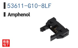 53611-G10-8LF