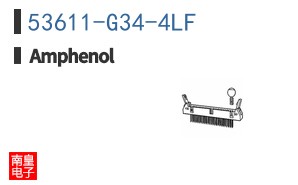 53611-G34-4LF