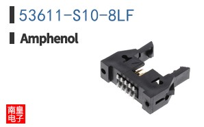 53611-S10-8LF