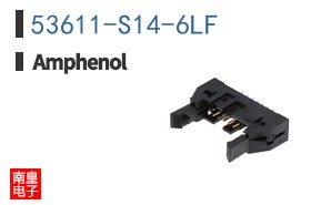 53611-S14-6LF