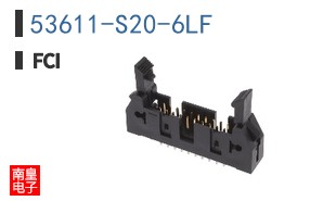 53611-S20-6LF
