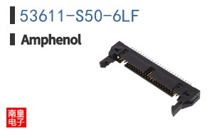 53611-S50-6LF