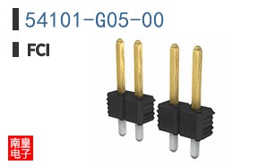 54101-G05-00