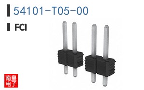 54101-T05-00