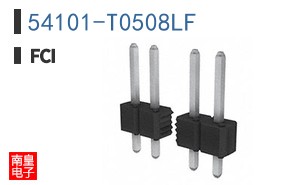 54101-T0508LF