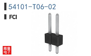 54101-T06-02