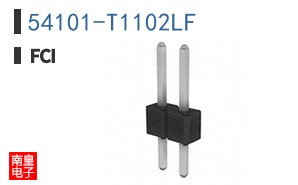 54101-T1102LF