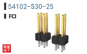 54102-S30-25