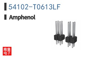 54102-T0613LF