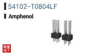 54102-T0804LF