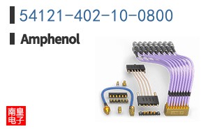 54121-402-10-0800