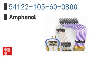 54122-105-60-0800