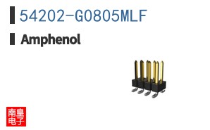 54202-G0805MLF