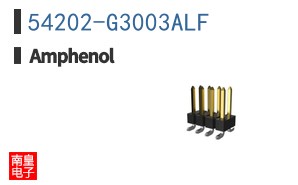 54202-G3003ALF