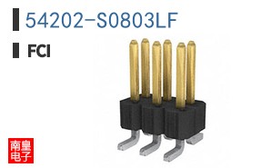 54202-S0803LF