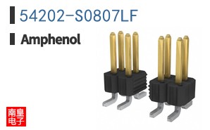 54202-S0807LF