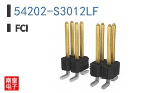54202-S3012LF