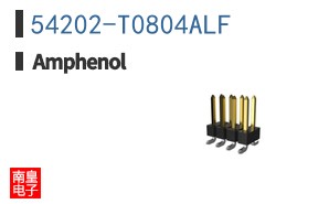 54202-T0804ALF