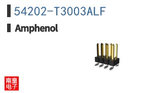 54202-T3003ALF
