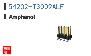 54202-T3009ALF