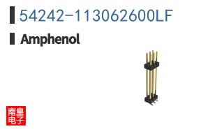 54242-113062600LF