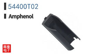 5440OT02