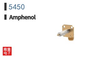 5450