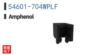 54601-704WPLF
