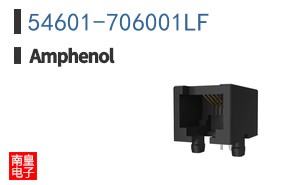 54601-706001LF